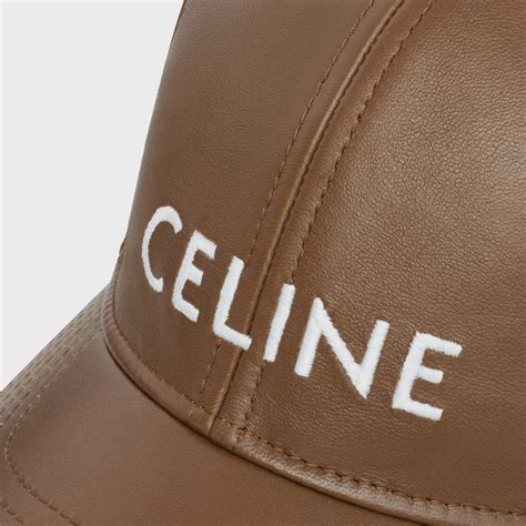 casquettes celine|celine france.